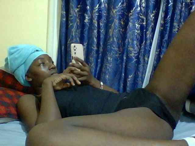 LeoSide