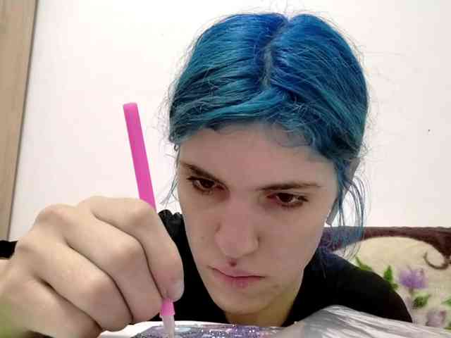 VeronicaBianchi