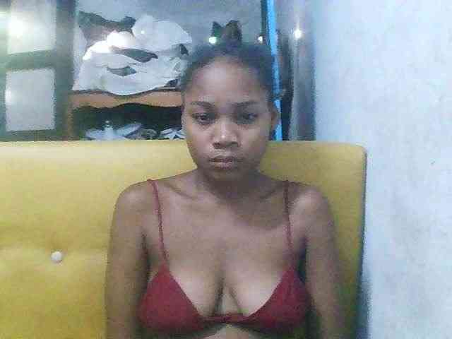 siminah501