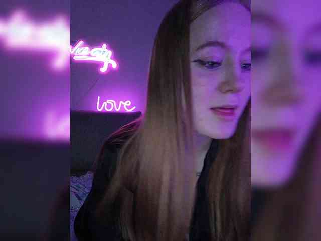 LolaMin