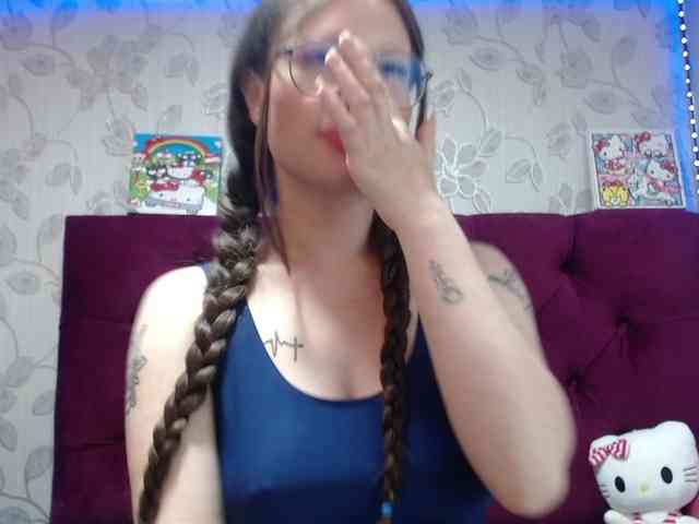 LiaGrace