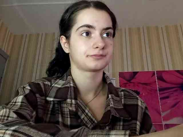 Stella_but_not_artoi