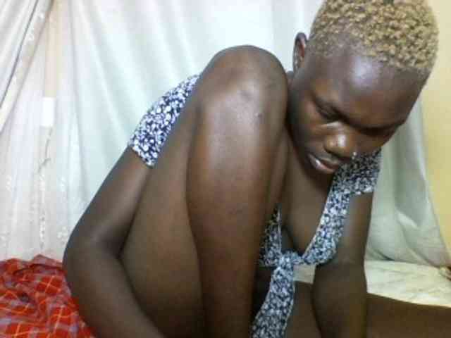Sweetchocolate