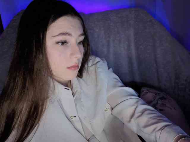 CandanceSilbert