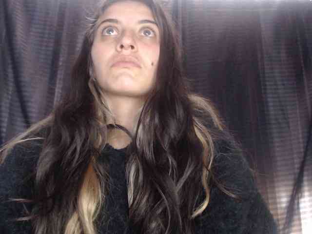 mariecam420
