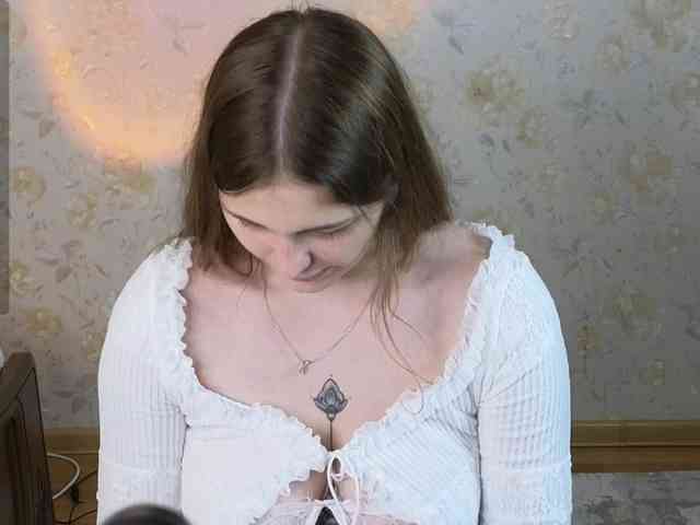 Marlenbrion