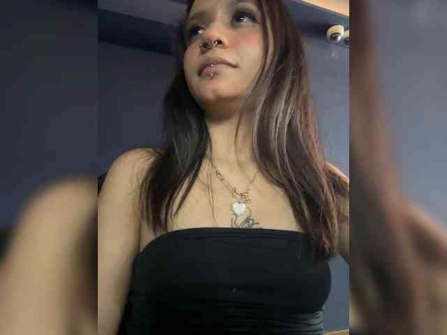 IrisSweety