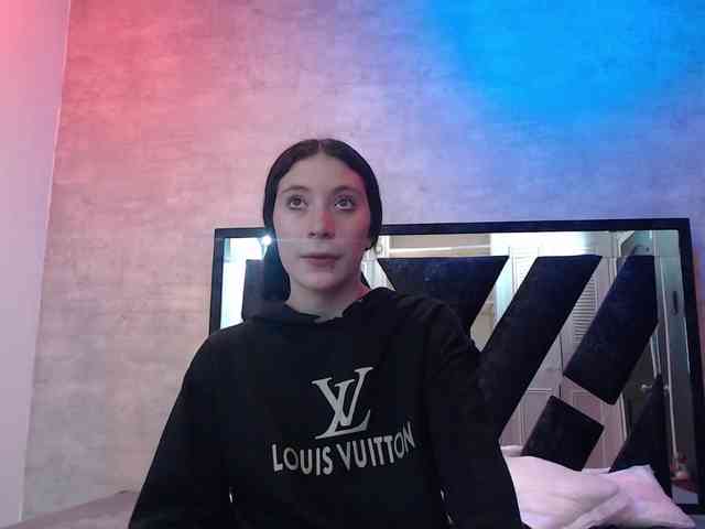 skinny-brenda