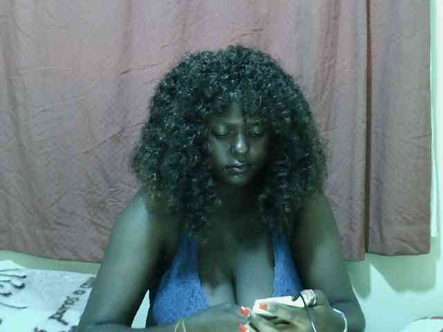 SweetHive