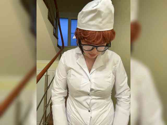 BustyLina