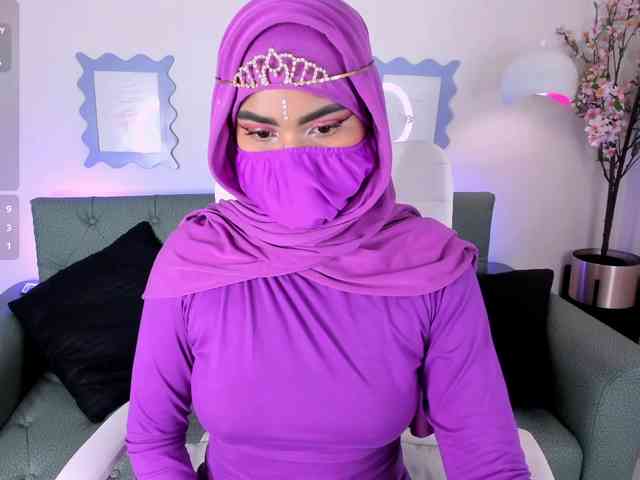 Aura-cuutee