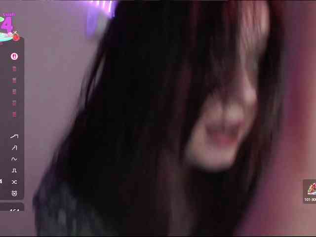 IamLera2005