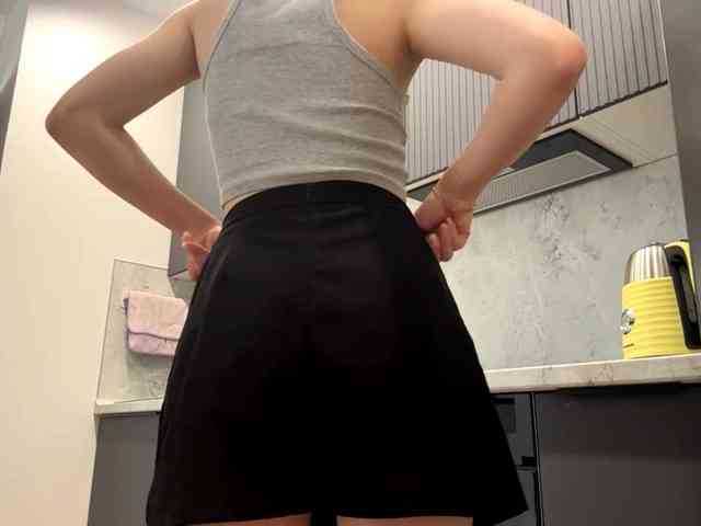 RuthieMilburn