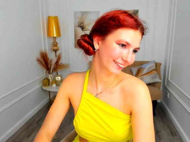 SkyNyxx