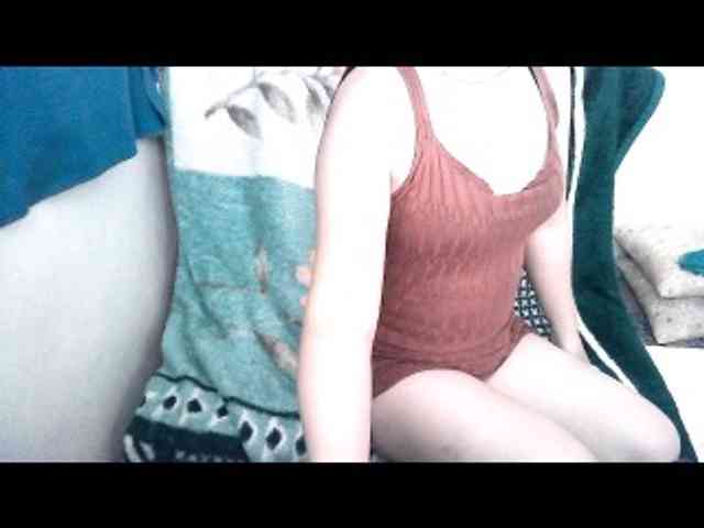 JuicyJessye