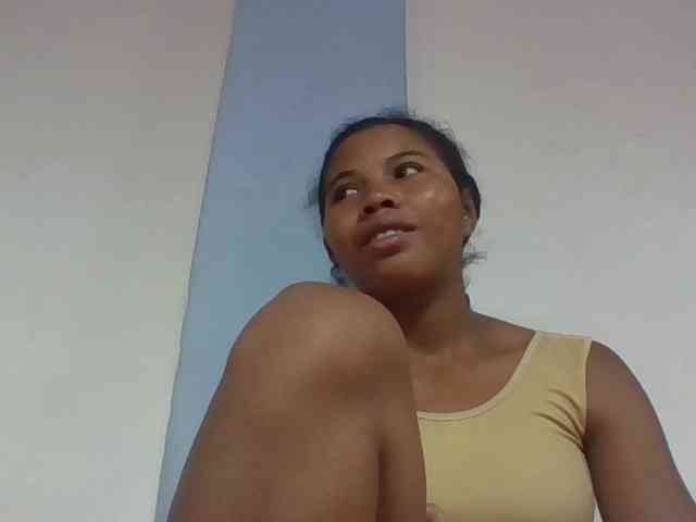 Juliah1a