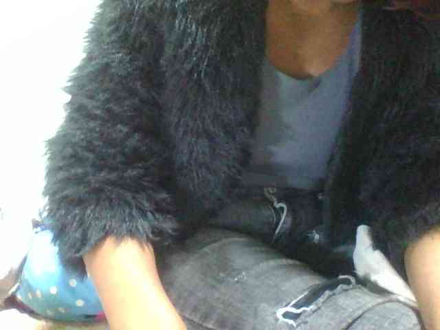 Kaysha12
