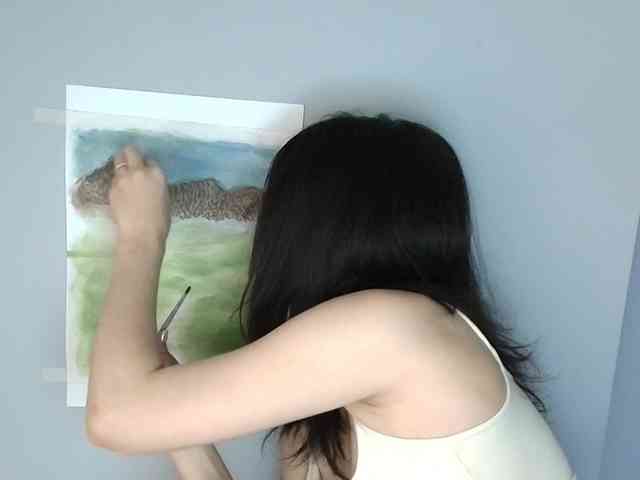 Kimy-Jina
