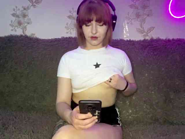 TabethaSablea