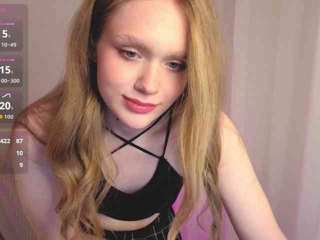 FlirtyPixy
