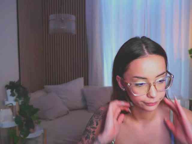 Naomiii18