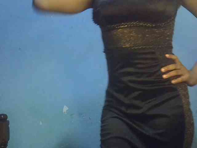 lissababe