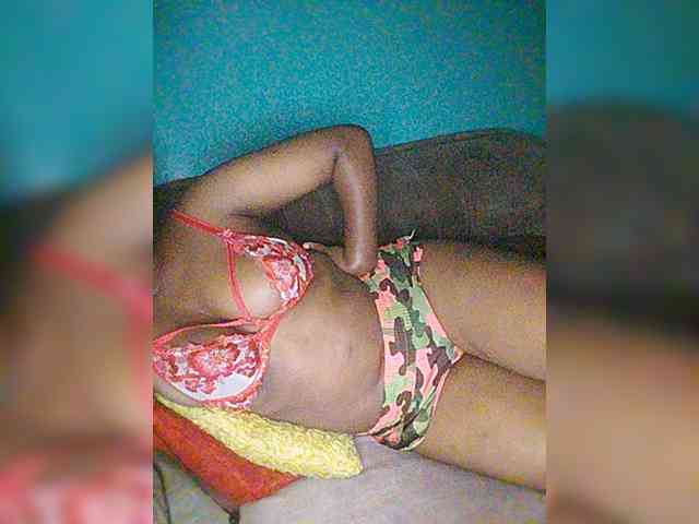 chibaby1