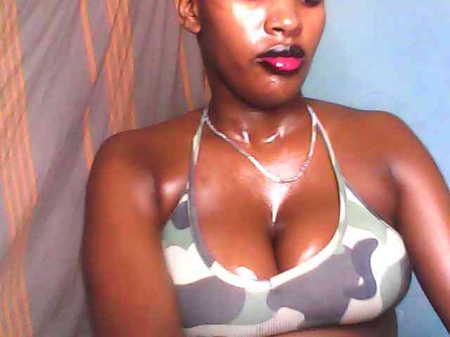 Sexyfantacy