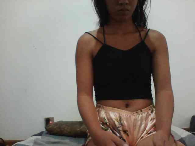 PrettyLie