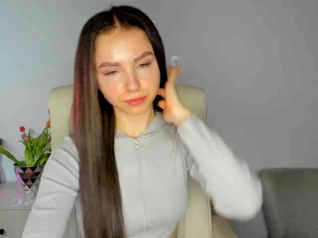 LolaXBambi