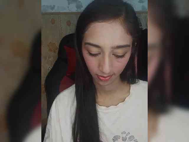 AlinaPopy