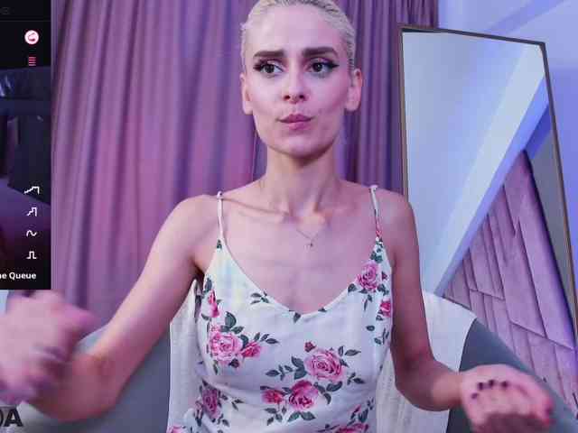 SelenaDaze