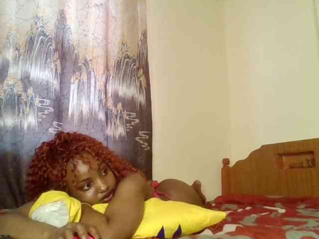 Caramelxoxo