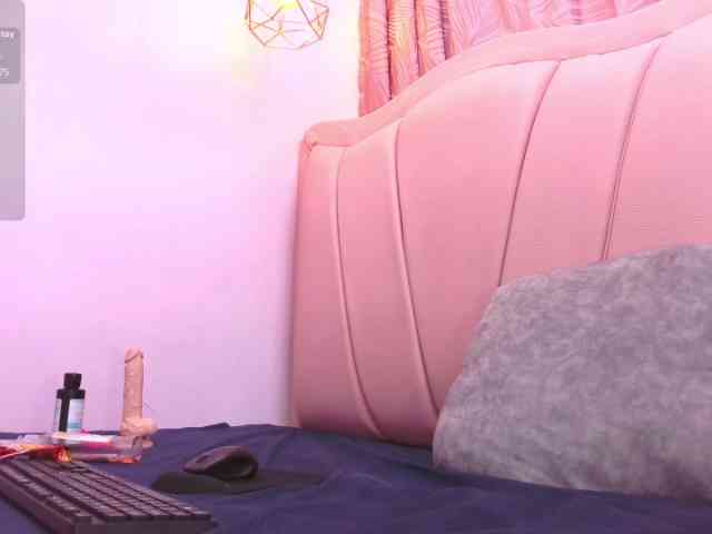 Valeriacute18