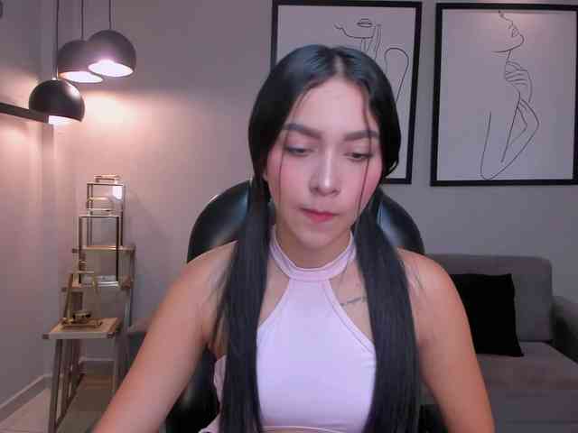 SophieKiss1