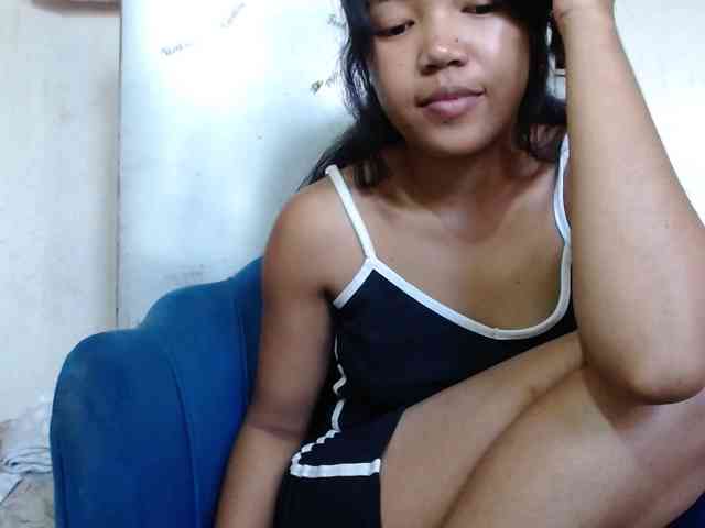 Morgane1