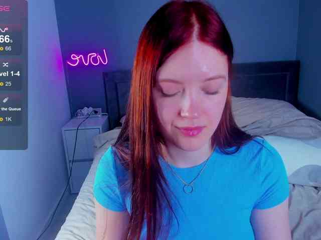 SarahGrey