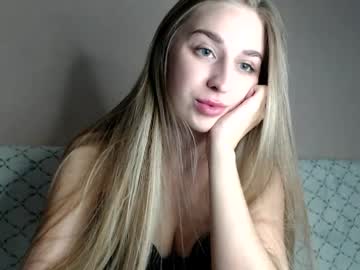 Femke