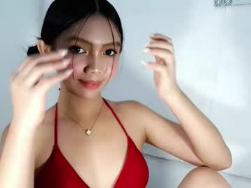 𝙇𝙖𝙙𝙮 �