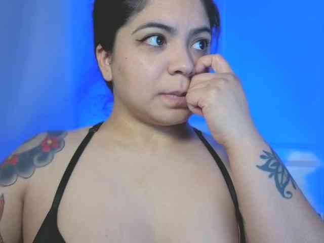 Kimmiakiss22