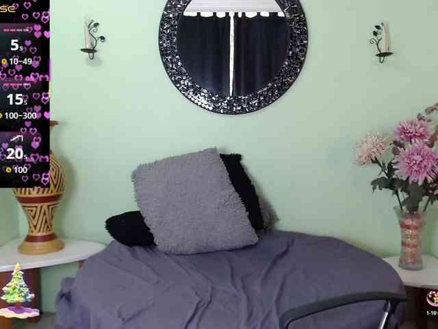 farianachocolatecrem