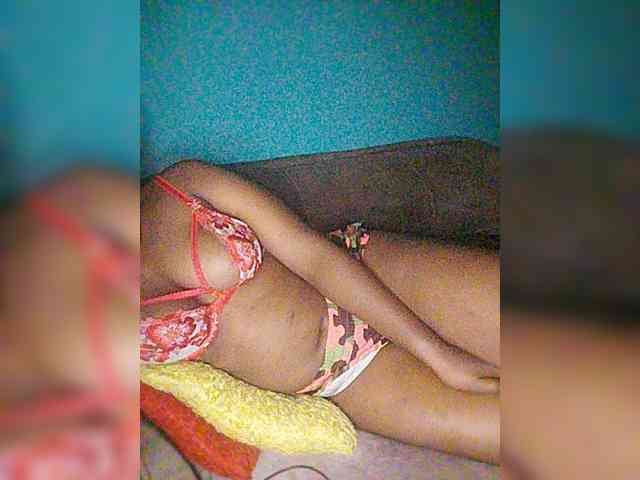 chibaby1