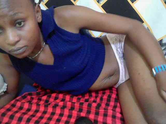 Lovelybabraa