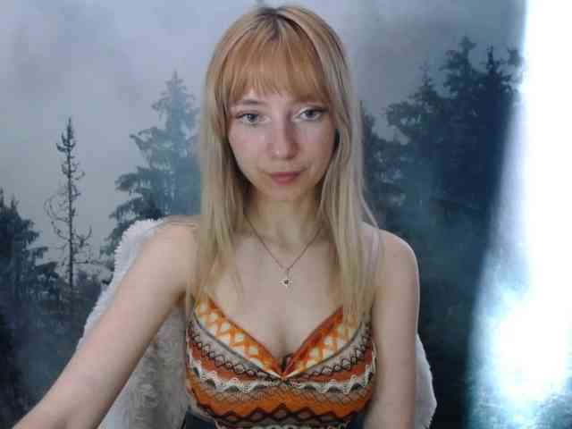 LuciaLovely