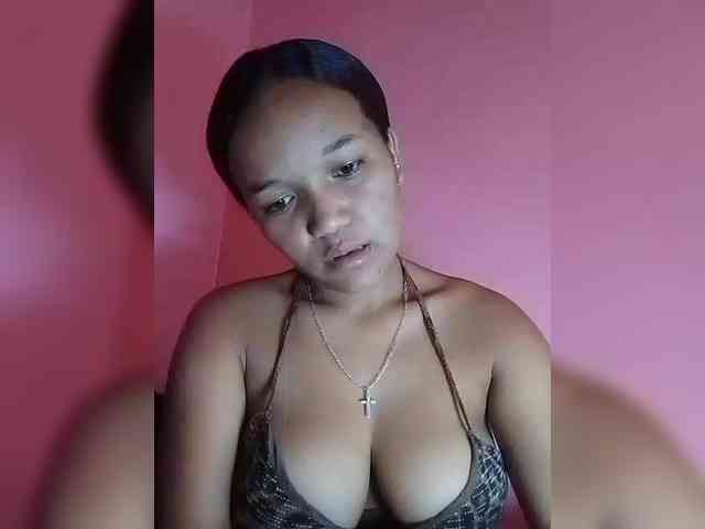 Vaninah