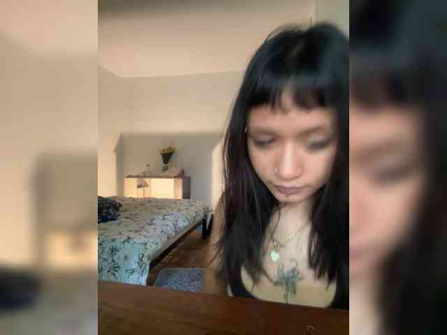 IrisSweety