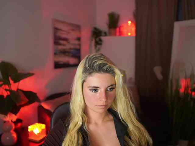 roxanahills_