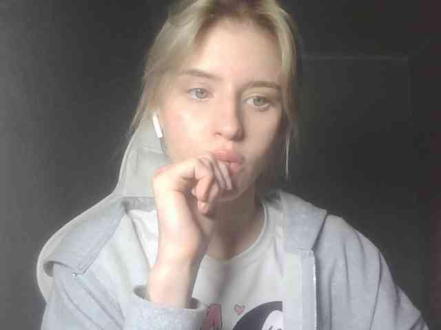 LizaKisses