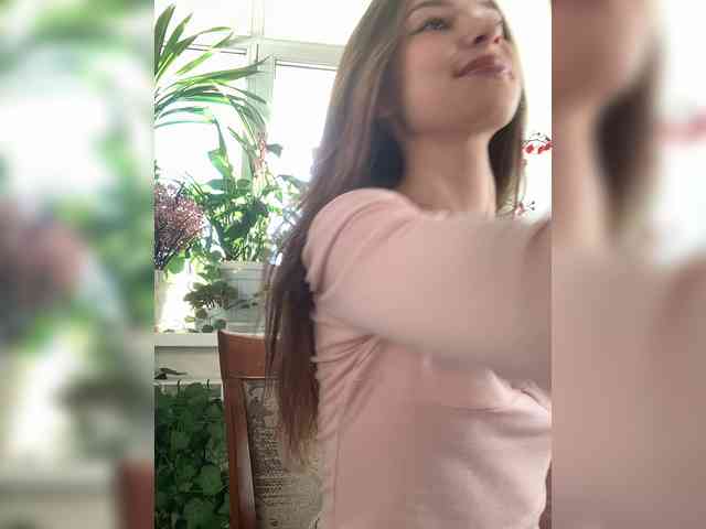 WednesdayFridayAddam