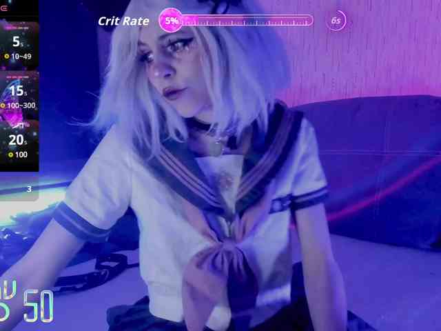 FuckAnimeGirl